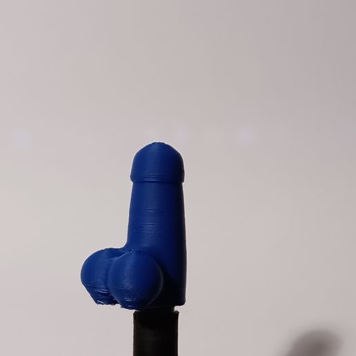 4.jpg PENIS VALVE CAP (SCHRADER VALVE)