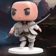 szeth3.jpg FUNKO SZETH STORMLIGHT