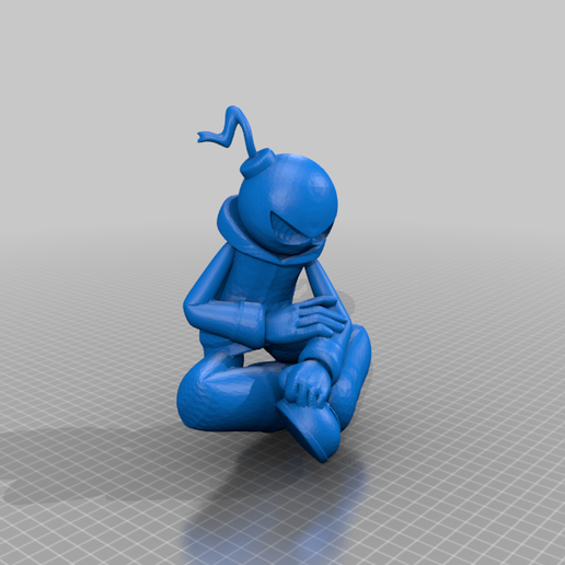 Whitty_Chill.png Whitty Figure