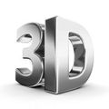 3d_Man