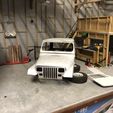 IMG_8188.jpg Bodywork JEEP YJ 1/10 wheelbase 313