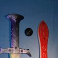 5.jpg Glowing runic dagger