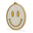 Screenshot_20230220_104310.png Smiley Face Key Chain Medallion
