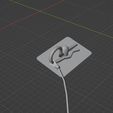 5.jpg Hood Pins