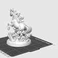 Screenshot-2025-06-02-113005.png UNICORN