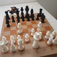 WhatsApp-Image-2023-09-08-at-23.17.31.jpeg backgammon, checkers & chess board