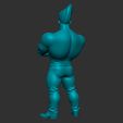 Johnny-Bravo-3.jpg Johnny Bravo