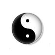 Yin-Yang.jpg Logo Yin Yang