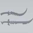 _Huskblade_Set.png Huskblades  (Dark Eldar Weapons)