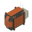fallout-crate-fridge-with-pelt-cooler.png 3 can fallout crate cooler