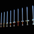 viking-age-swords-10x-5.png 10x design espadas viking medievais