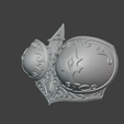 Screenshot-2025-08-20-133839.png Hylian Bra Armor