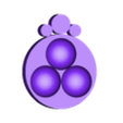 baculo lunar-insignia.stl cetro lunar