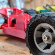 IMG_20211106_085958.jpg MINI 3D-Printed RC CAR by El1as.F