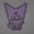 Screenshot-2024-12-30-173107.png Kuromi cookie cutter