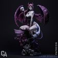 1-3.jpeg Succubus 3D Print