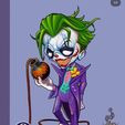IMG-20230315-WA0001.jpg Joker Cartoon