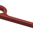 Schermata 2020-04-23 alle 10.26.24.png GB 3D - Hands Free - Door Pull Opener - Button Press