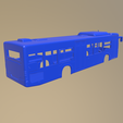 a031.png Archivo STL Mercedes-Benz Citaro Bus 2011 IMPRIMIBLE En piezas separadas・Objeto para impresora 3D para descargar