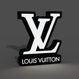 LED_LV_render_2023-Oct-28_06-35-37PM-000_CustomizedView26635535388.png Louis Vuitton Lightbox LED Lamp