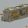 Ford-Cross-Boss_13.jpg AUTOLITE 875 CFM - CARBURATEUR