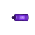 chipote chillon.stl chipote chillon scale 1:12