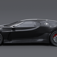lvn-10.png Bugatti La Voiture Noire