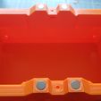 015.jpg caisse (boite) sci-fi / sci-fi crate / sci-fi box