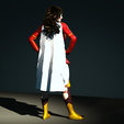 14.png Mary Marvel (Lady Shazam)