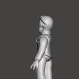 capture_250519_001213.png THEY LIVE ALIEN RETRO STYLE SOFUBI JAPAN FAN ART