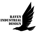RavenIndustrialDesign
