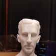 20180221_180955.png Tesla Bust with Plinth