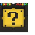 Super-Mario-Ashtray-v1.jpg Super Mario Ashtray