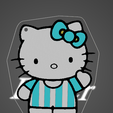 hello-kitty-arg.jpg hello kitty argentina keychain