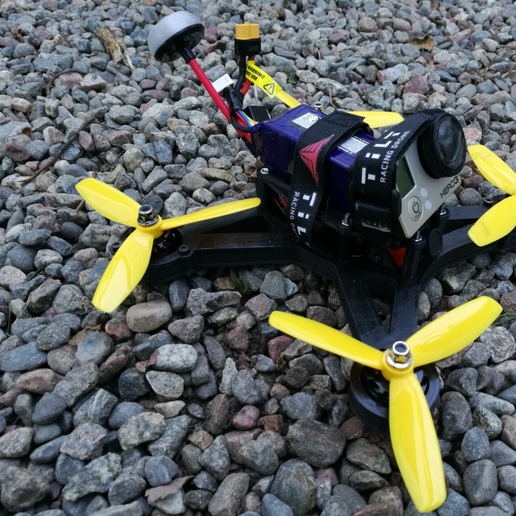 Capture d’écran 2017-02-13 à 11.42.51.png Сменный колпачок для антенны FPV