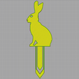 Captura6.png RABBIT / ANIMAL / PET / HOME / BOOKMARK / BOOKMARK / SIGN / BOOKMARK / GIFT / BOOK / BOOK / SCHOOL / STUDENTS / TEACHER / OFFICE / WITHOUT HOLDERS