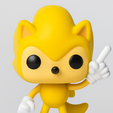 Funko-Ray.png funko ray