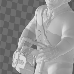 Captura-de-pantalla-2023-11-22-191138.png Javier Milei President Argentine Presidential Band