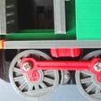 preview4.jpg Toy locomotive with working brakes