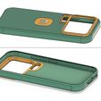 4.jpg XIAOMI 17 PRO Case - V2
