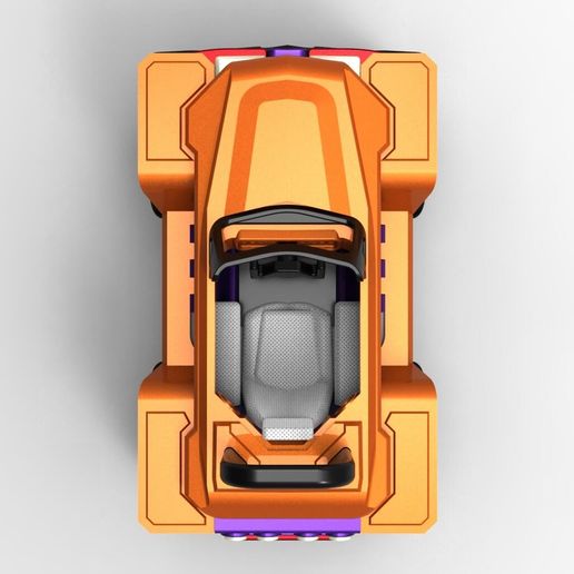 polly-truck.6.6.jpg Polly Pocket UTV