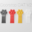 thumb2.png Cat Doorstop