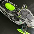 MMAP2150.jpeg SkeeRide 2 RC Snowmobile