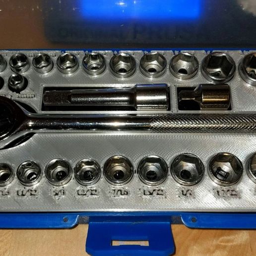 IMG_20220212_194509.jpg Органайзер для розеток Harbor Freight