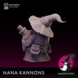 Nana-Kannons-Back.jpg Cannon Crones