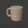 wire.jpg Coffee Mug