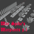 Warplants-1.png Warplants part 1