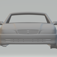 1.png Toyota chaser