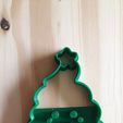 20201112_142744.jpg Christmas Tree Cute - Cookie Cutter