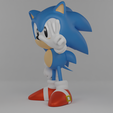 Classic-sonic-2.png Classic Sonic